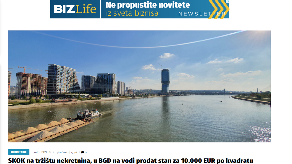 /content/Vesti/2022/01/Kvartalni izvestaj - bizlife.rs.png